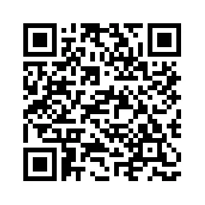 RERA QR code - P51700000652